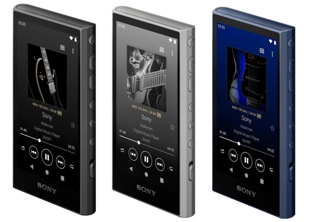 Sony Ericsson Officially Announces W880 & W610 Walkman Phones > FutureMusic  the latest news on future music technology DJ gear producing dance music  edm and everything electronic