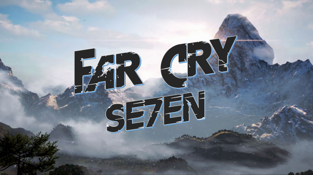 Separate single and multiplayer Far Cry games reportedly in