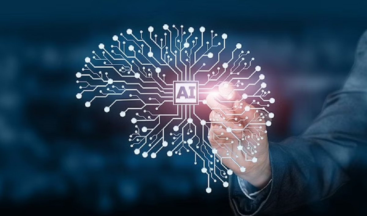 Google's new AI bot creates 'original' music from text and sound prompts - Vimarsana News