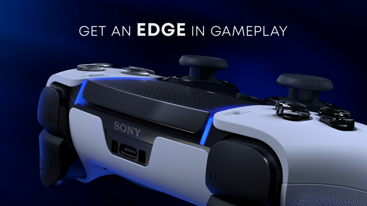 Disappointment as DualSense Edge PS5 Controller Sports Smaller Battery  Lasting Six Hours