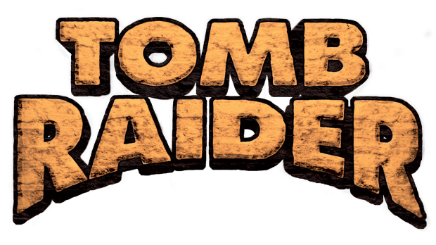 Report: Embracer leases Tomb Raider franchise to Amazon in $600 million deal