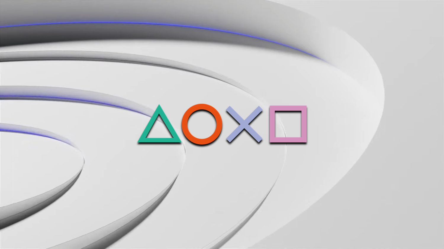 Sony Offering Discounts and Extensions to Make Up for PSN Downtime