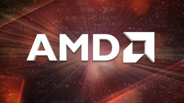 AMD confirms it has been 'under shipping' CPUs and GPUs to keep prices stable