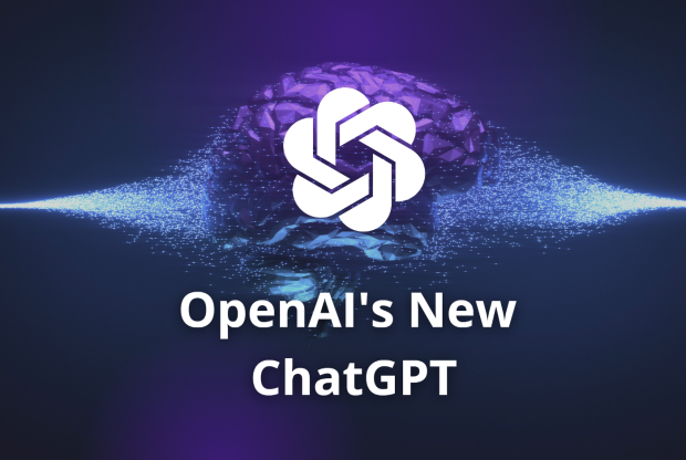 Creators of ChatGPT release tool to detect text generated by an AI