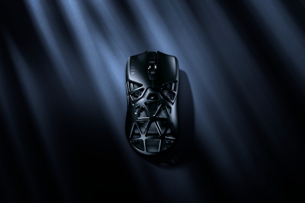 Razer's $280 new Viper Mini gaming mouse features a magnesium-alloy exoskeleton