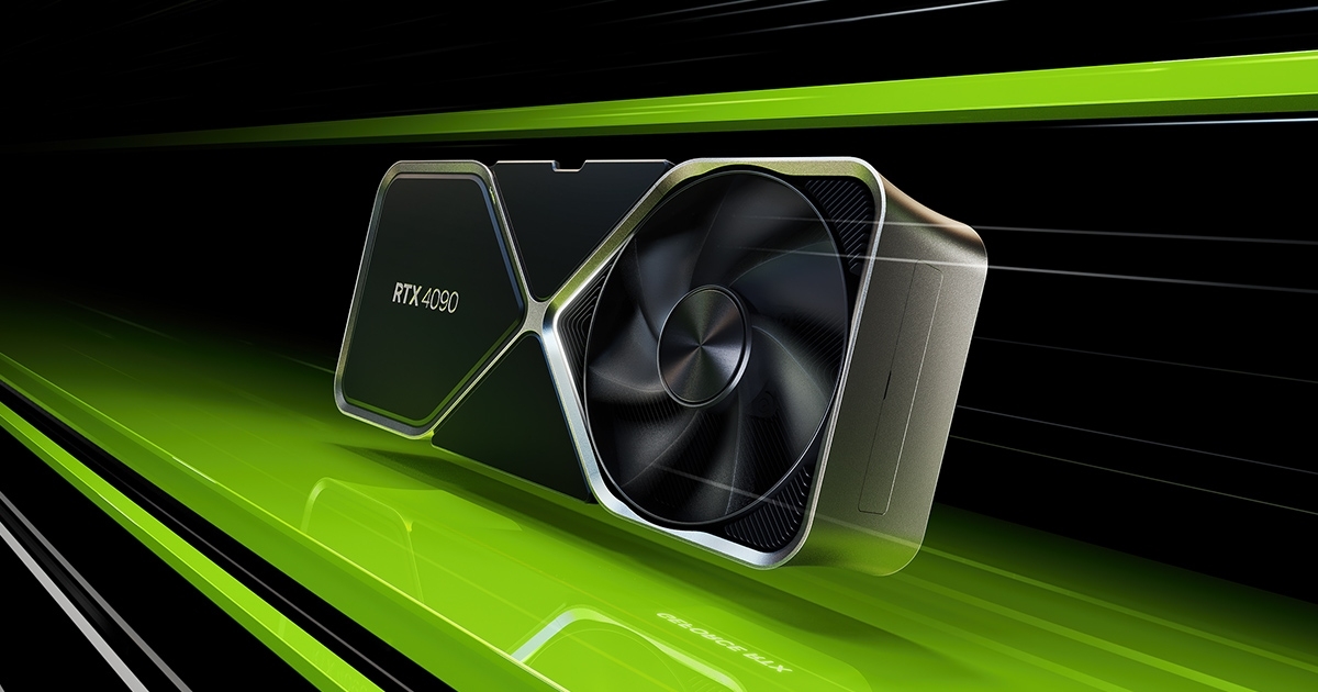 Steam 社区:: 截图:: Nvidia Tesla P40