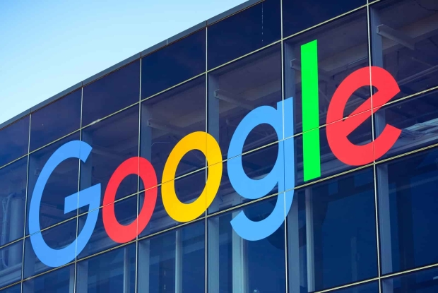 Google responds to threats by ChatGPT with its own AI that'll be revealed soon