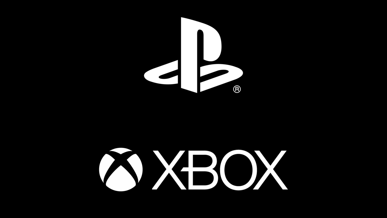 Xbox or online playstation