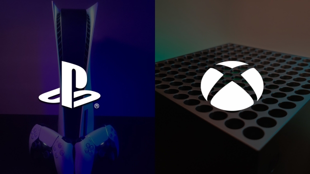 GTA 6 deve ter data de lançamento para 2022 no PS5 e Xbox Scarlett
