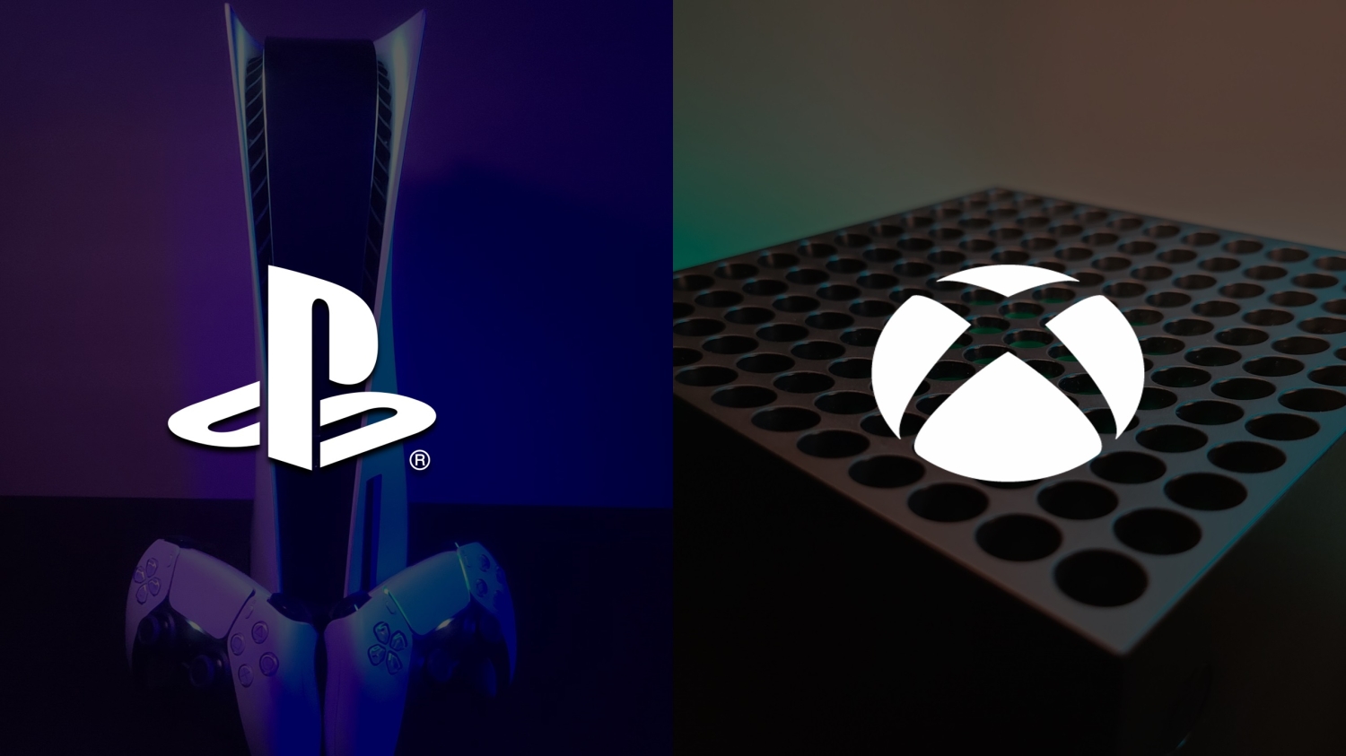 Xbox Series X finally outsold PS5 in Q1 2022