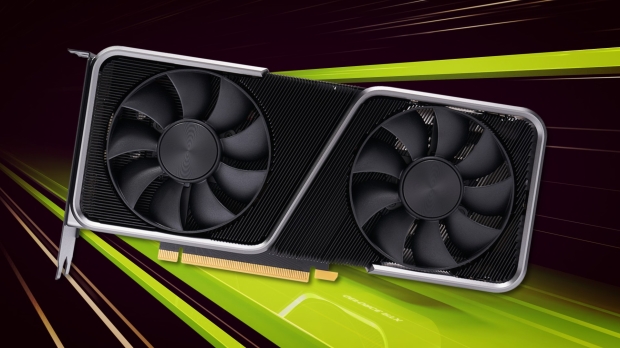 NVIDIA GeForce RTX 4070 expected to launch in April, with RTX 4060 to follow