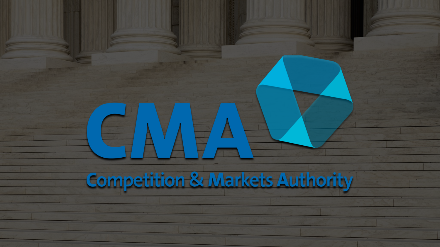 CMA Expects to Reach Provisional Decision on Microsoft's