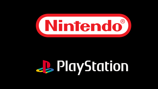 Nintendo vs PlayStation hardware sales: All consoles and handhelds ranked