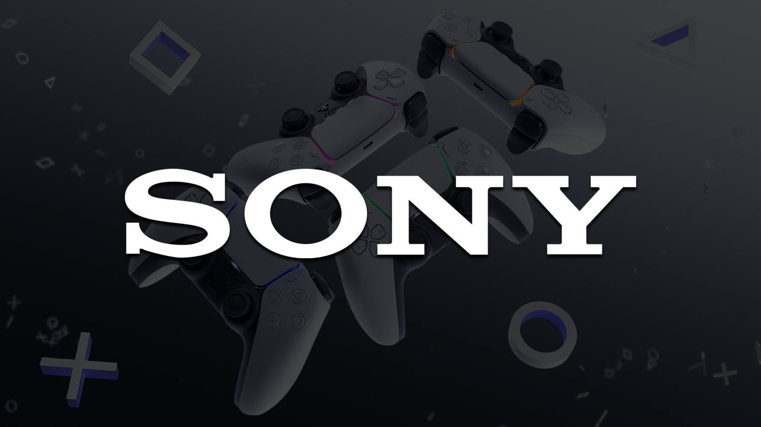 FOSS Patents: Truth hurts: Sony reportedly postpones Showcase event because  presenting major PlayStation exclusives would undermine its argument  against Microsoft-ActivisionBlizzard