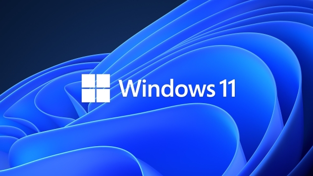 Windows 11 sends an alarming amount of user data to third parties