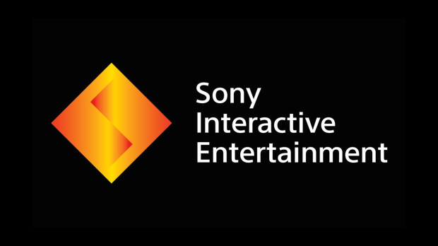 Microsoft having tough time acquiring Sony's records in Activision merger case