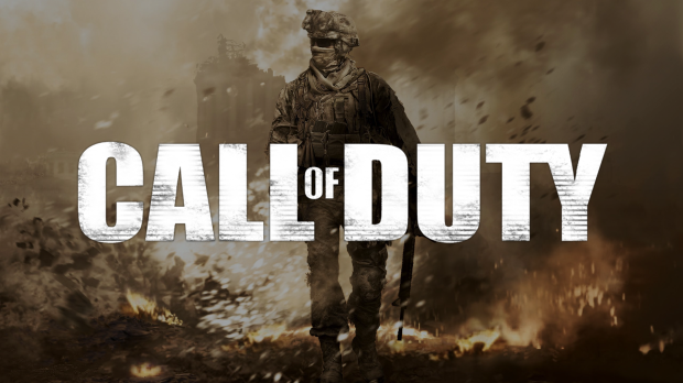 Call Of Duty 2023 is full game claims report – maybe Modern