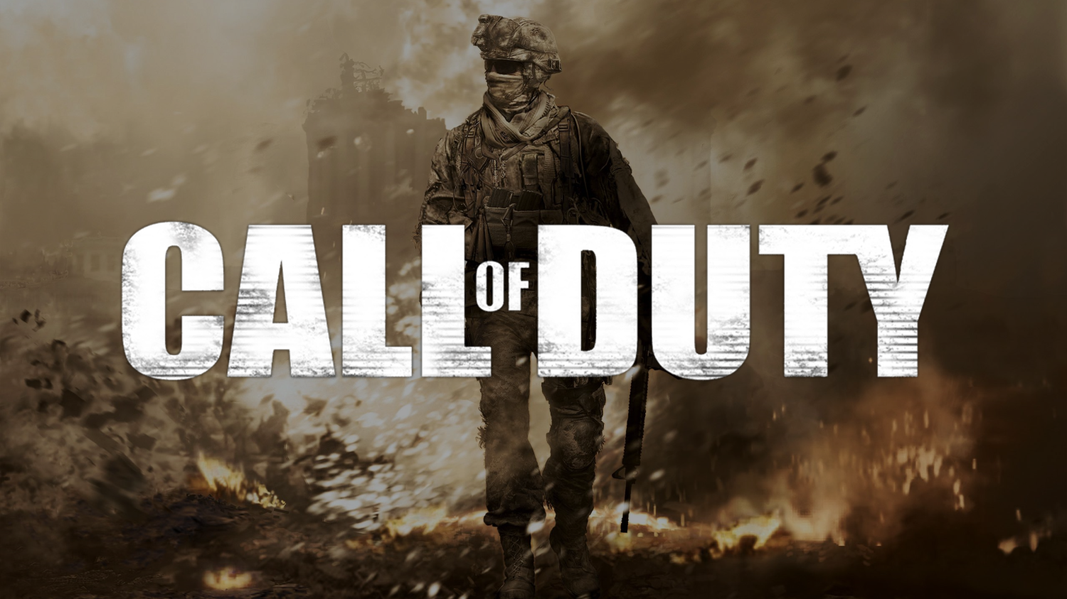 What to Expect From the Call of Duty Franchise in 2023