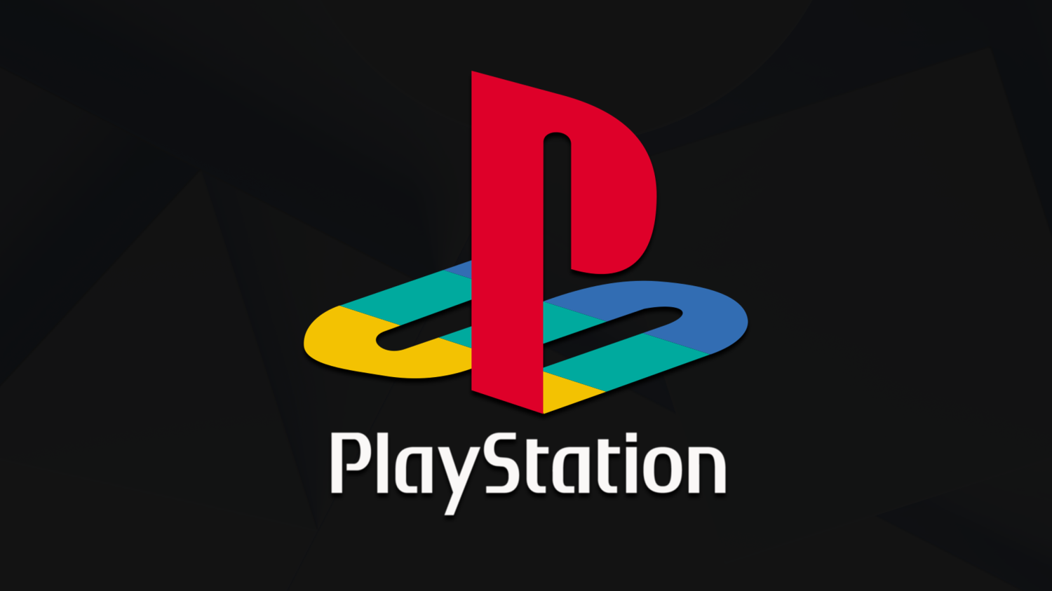 PlayStation MAUs surge by 10 million as Sony sets new holiday growth record - Vimarsana News
