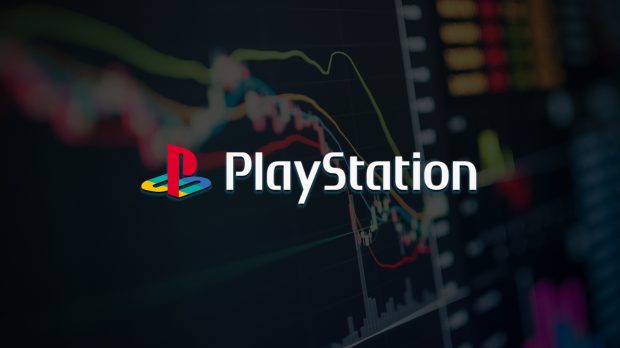 PlayStation MAUs surge by 10 million as Sony sets new holiday growth record 337
