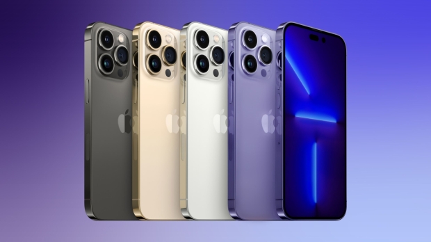 Apple's iOS 16.3.1 may fix iPhone 14's overly-protective Crash Detection feature