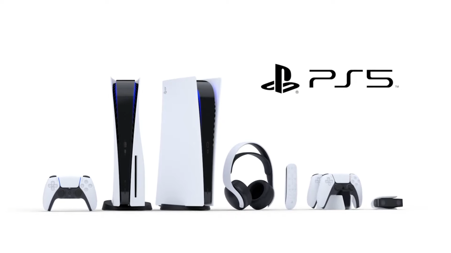 Will Sony unlock Bluetooth audio for PS5 when new PlayStation earbuds ship?