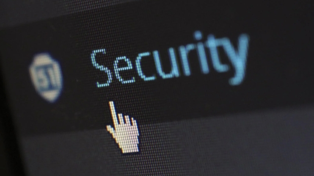 TweakTown Enlarged Image - Security should always be a high priority when it comes to your PC (Image Credit: Pexels)