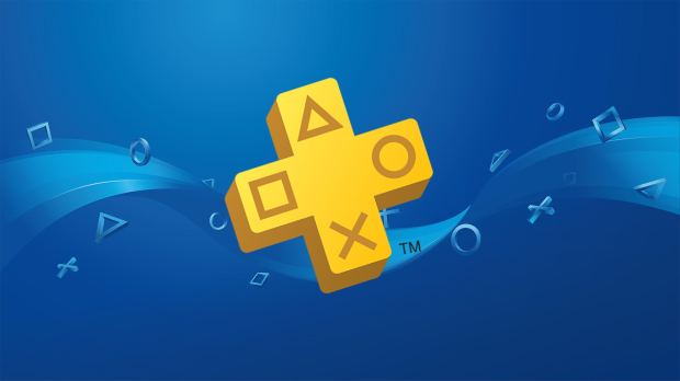 Sony injects tremendous value into PlayStation Plus with new games lineup