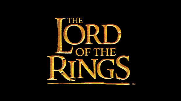 Five new Lord of the Rings games will release by March 2024