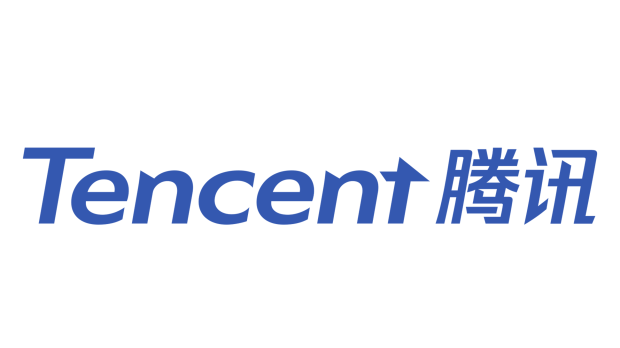 Tencent bails on VR and scales back metaverse plans due to economic pressures