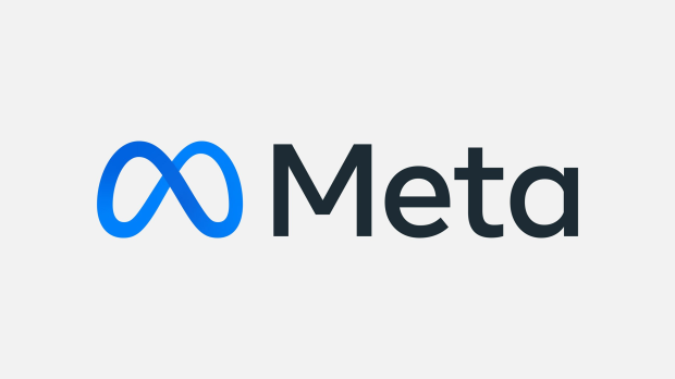 Meta lost at least $26 billion on the metaverse so far