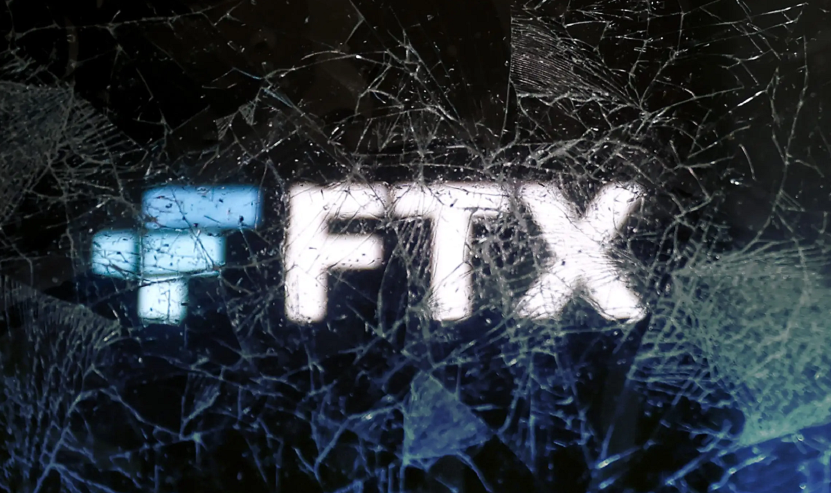 Sam Bankman Fried's inner circle at FTX turn on him, isolating him further - Vimarsana News
