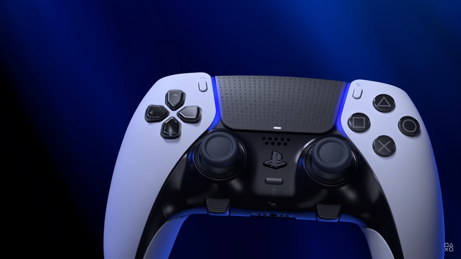 The State Of The PlayStation 5