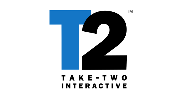 Take-Two Interactive lawyers to appear in FTC's Microsoft-Activision merger case