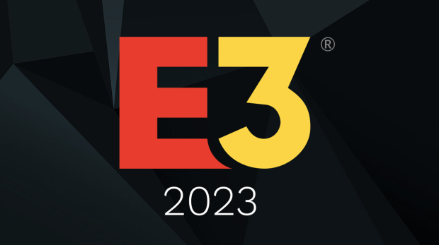 Nintendo skipping E3 2023: 'The show didn't fit into our plans'