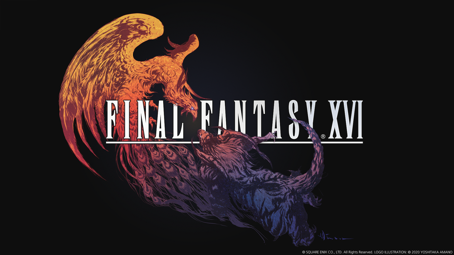 Final Fantasy XVI's new feature could revolutionize RPGs - Vimarsana News