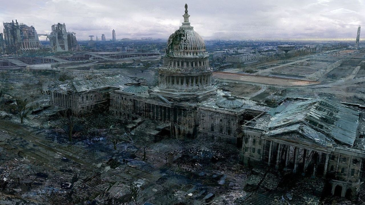 Experts warn artificial intelligence could cause all-out nuclear war - Vimarsana News