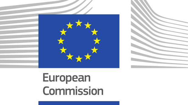 European Commission delays Activision merger decision deadline