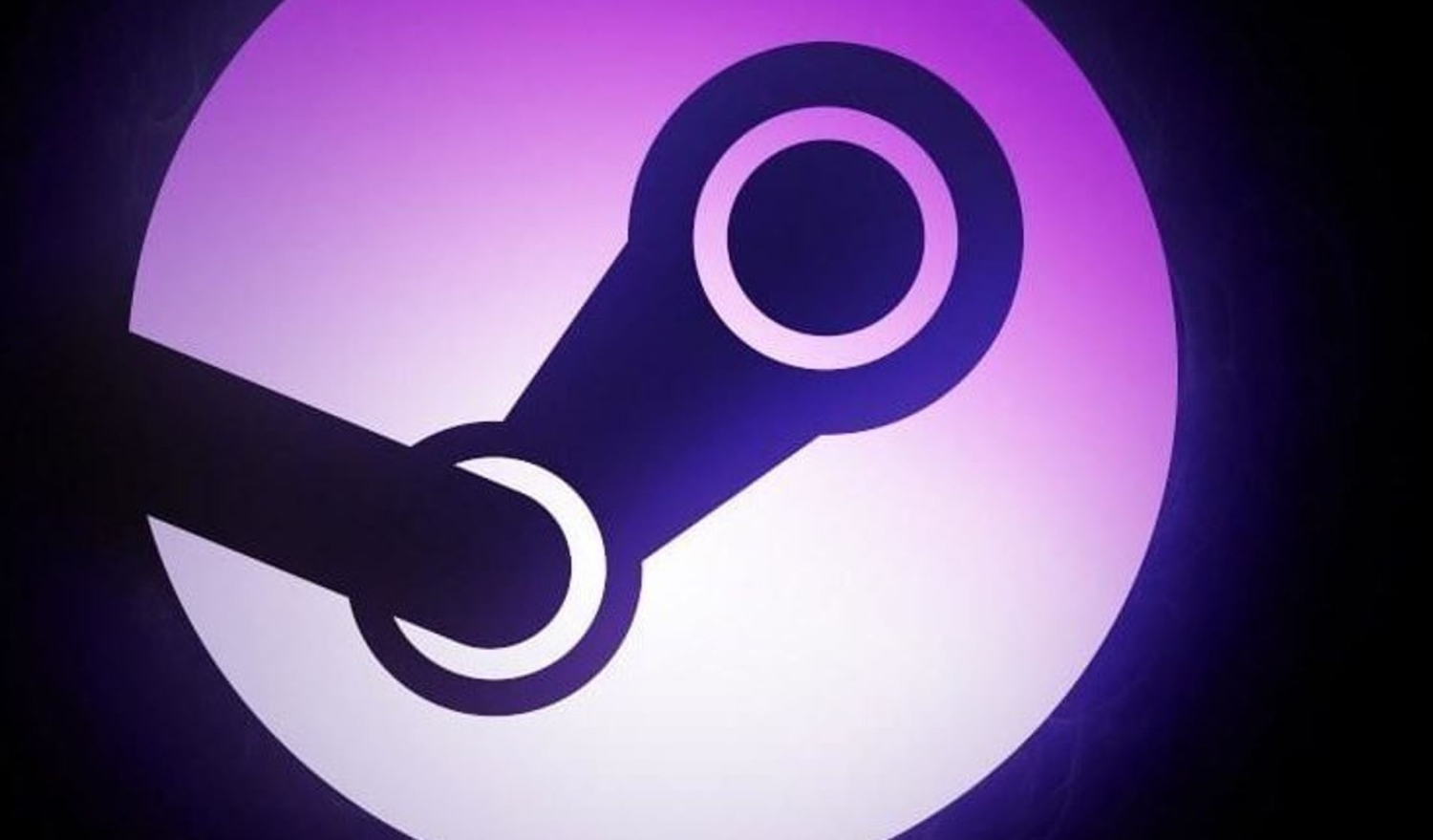 Linking twitch to steam фото 8