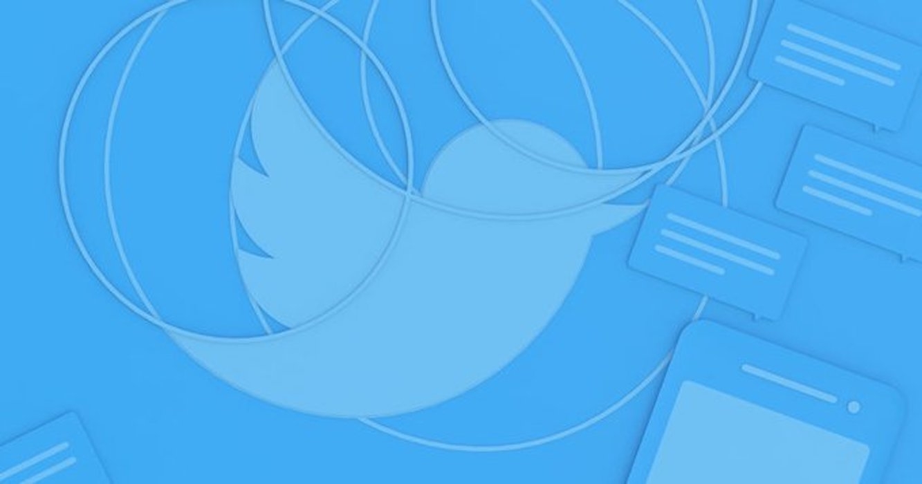 The Twitter Blue Subscription Rolls Out To More Than 20 New Countries