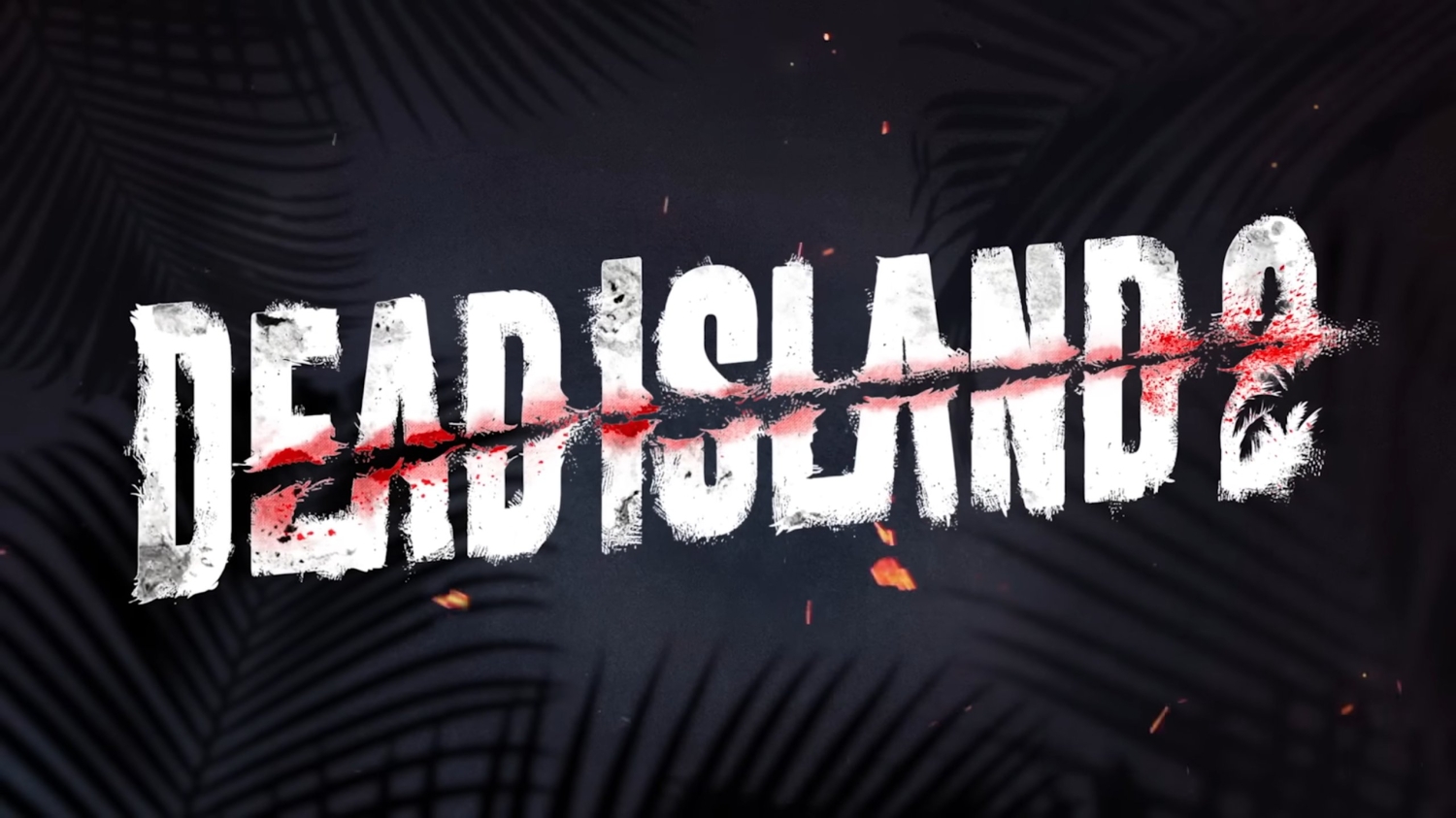 Dead Island 2 - Extended Gameplay Reveal Trailer