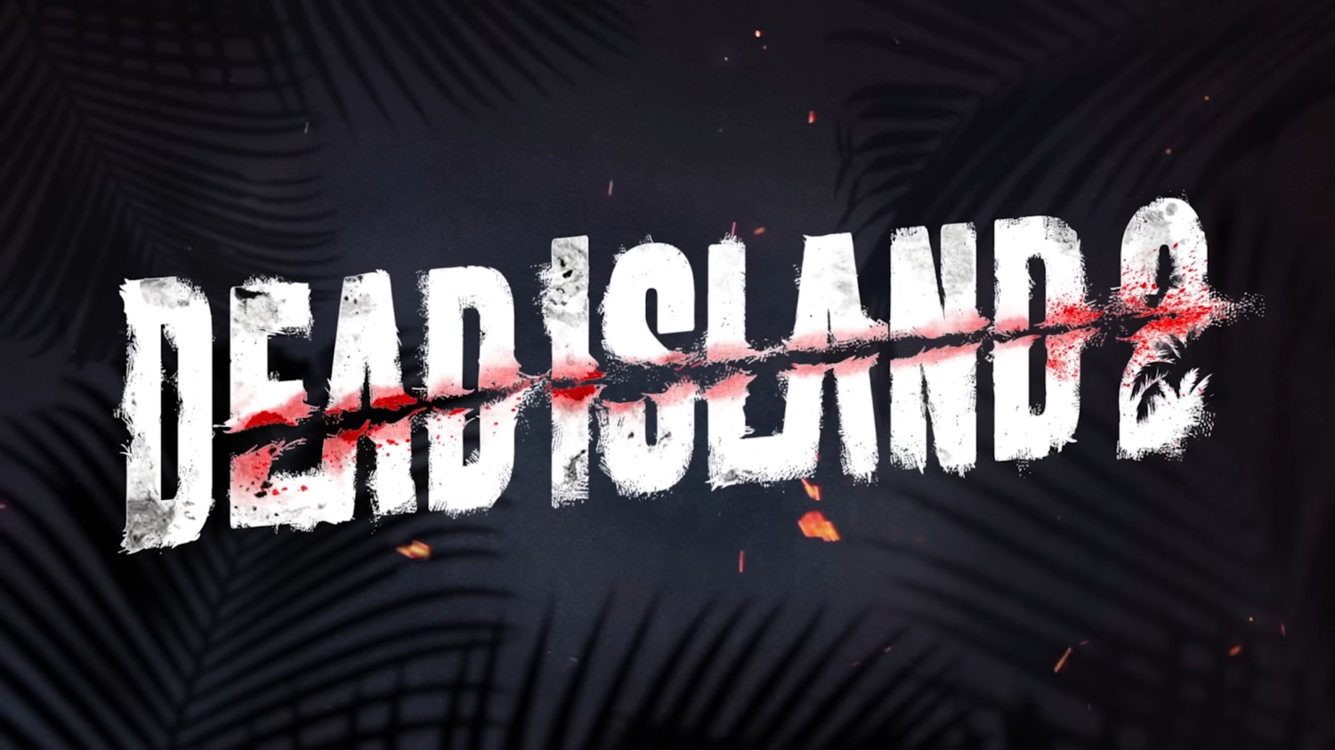 Dead Island 2 Official Extended Gameplay Reveal 