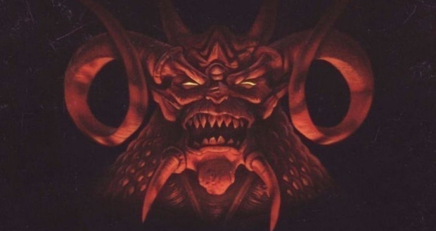 Original Diablo devs wanted to sell small expansion discs for $5 a piece
