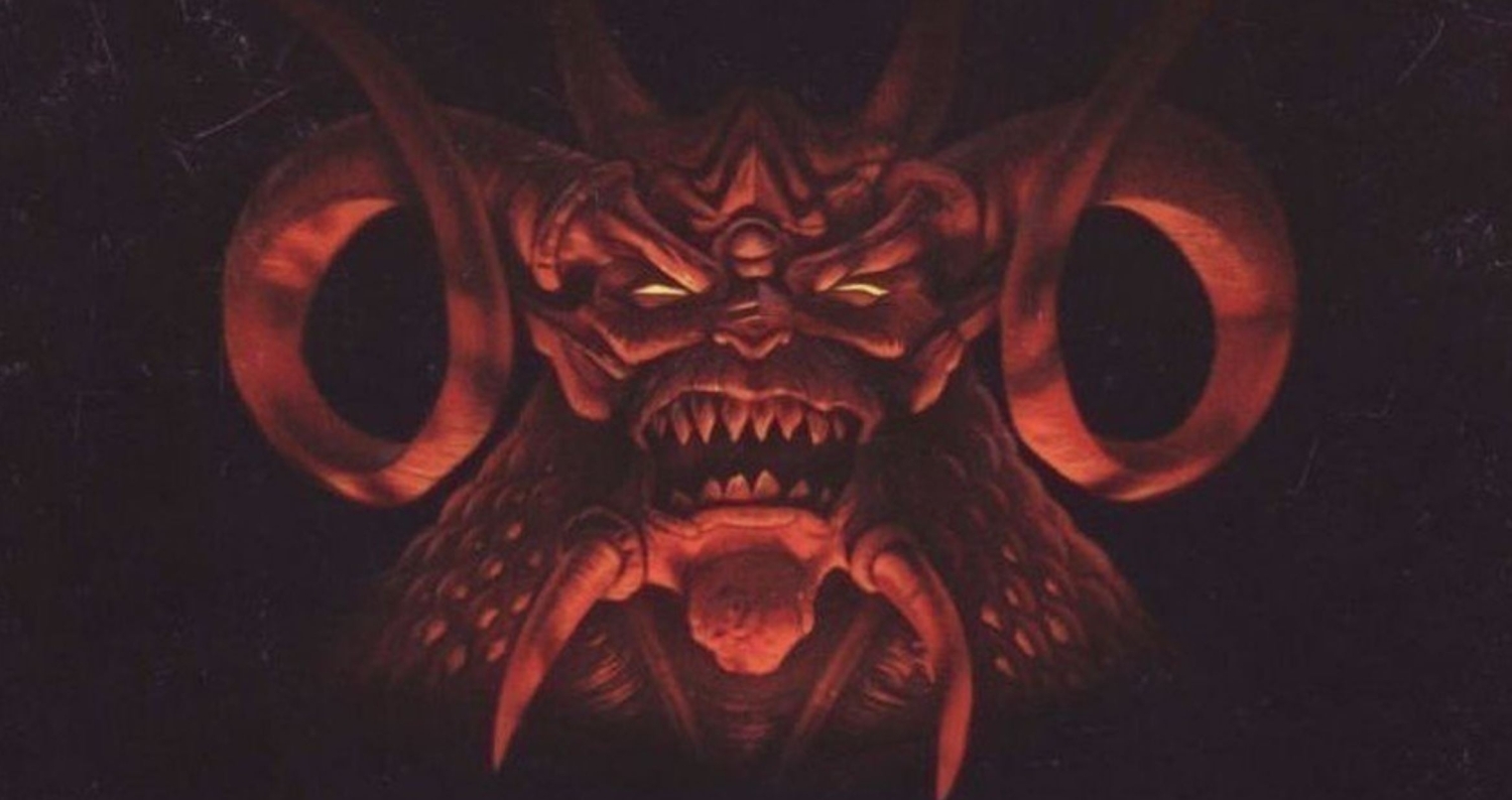 Original Diablo devs wanted to sell small expansion discs for $5 a piece - Vimarsana News