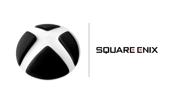 SQUARE ENIX  The Official SQUARE ENIX Website - Tagged