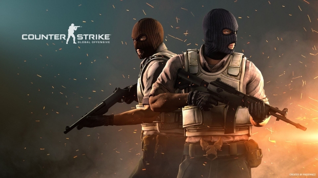 How to play Counter-Strike 2 limited test beta - complete guide