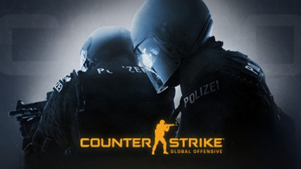 Report: Counter-Strike 2 reveal imminent with a beta coming soon