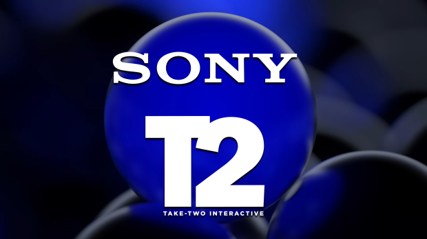 Sony buying Take-Two Interactive rumors now seem even more dubious