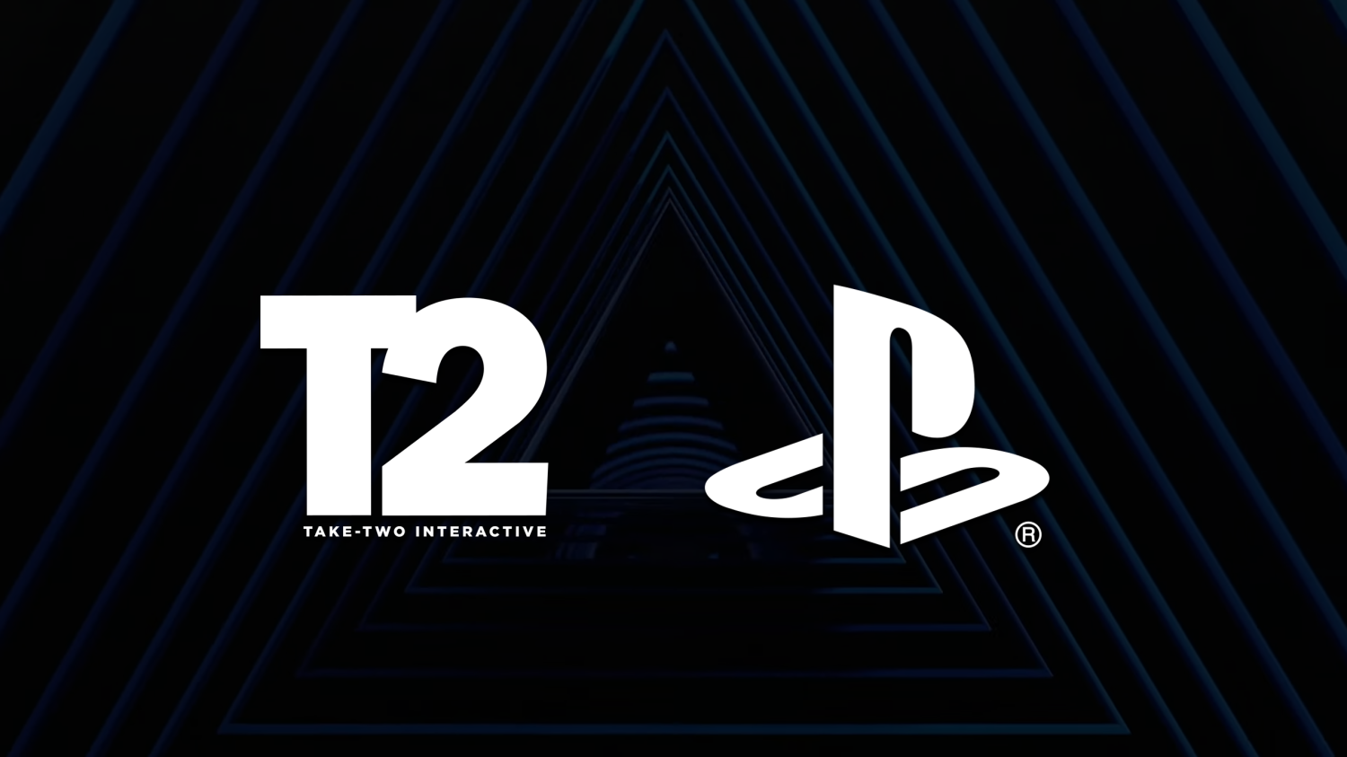 Rumour: Sony might be buying Take Two Interactive; GTA 6 and Bully 2 PS5  exclusive?