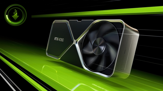 NVIDIA releases GeForce Game Ready Driver 531.26 Hotfix for CPU bug
